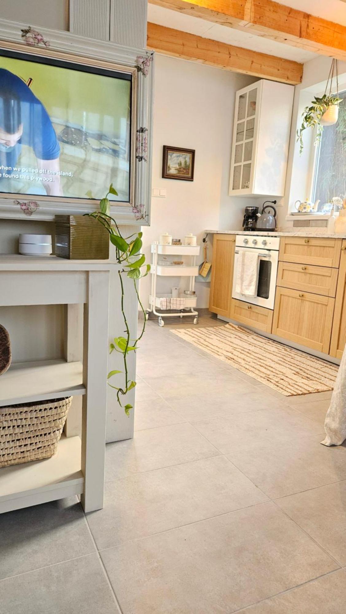 Bed And Breakfast Near 'S-Hertogenbosch Rosmalen Exterior photo